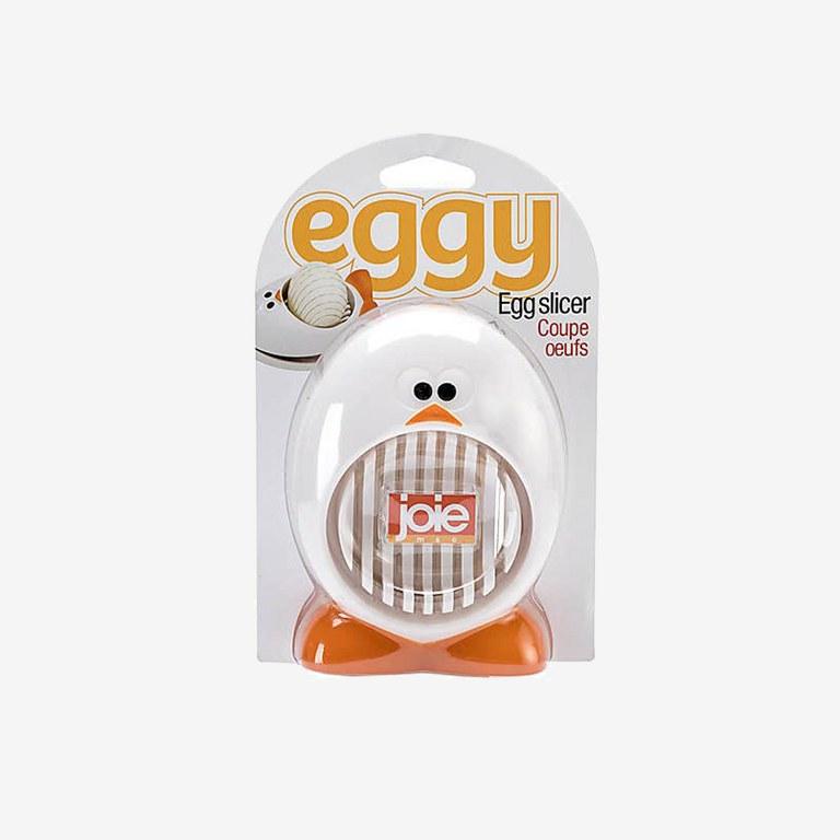 Joie egg slicer 12*9cm