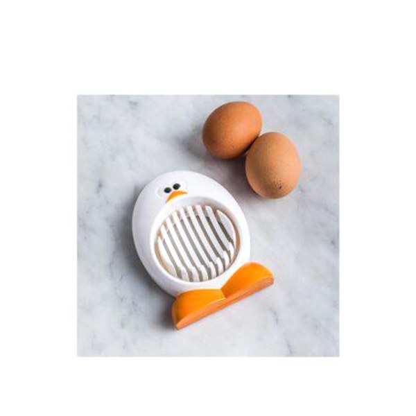Joie egg slicer 12*9cm