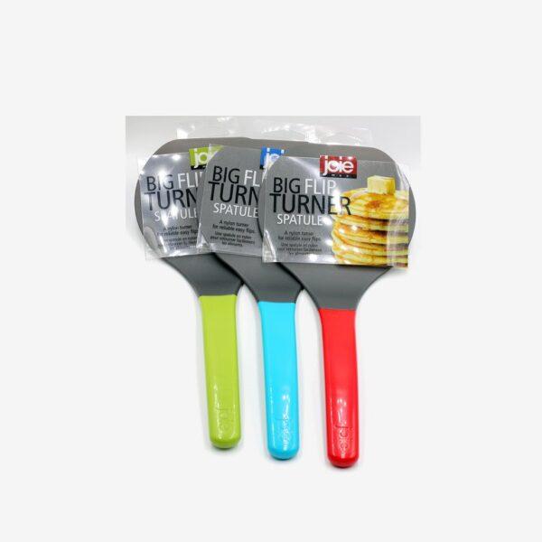 Joie flip turner spatule 27cm