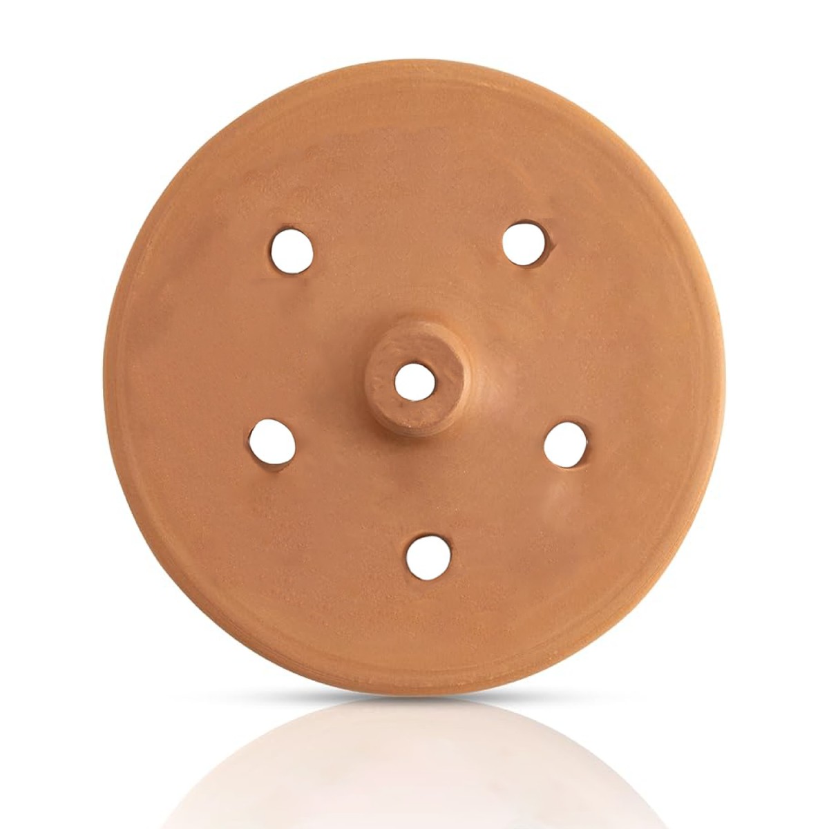 Dolma Stone Lid Cover- 25cm