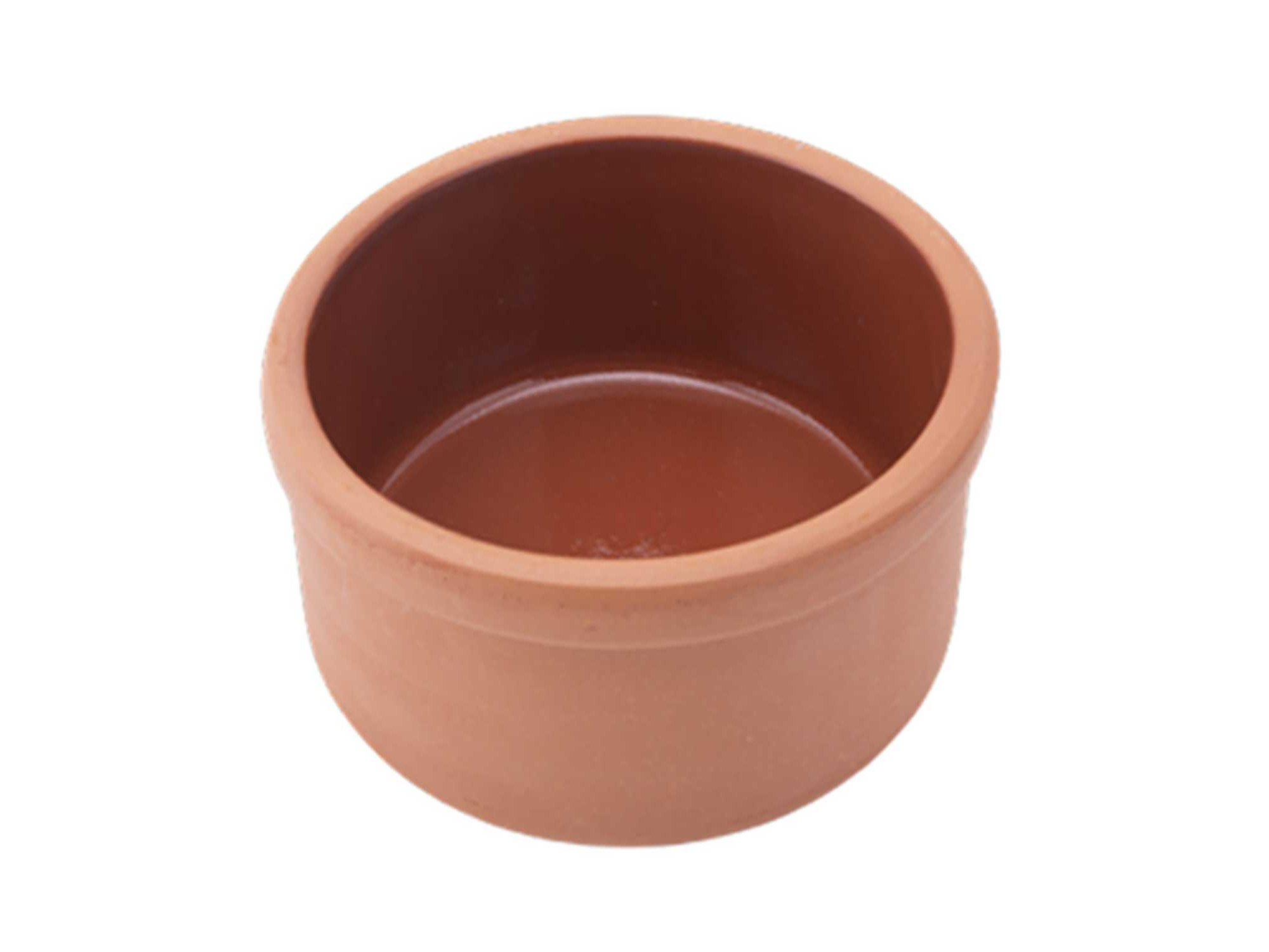 Clay Bowl- 750g