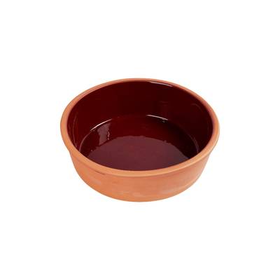 Clay Bowl- 1500g