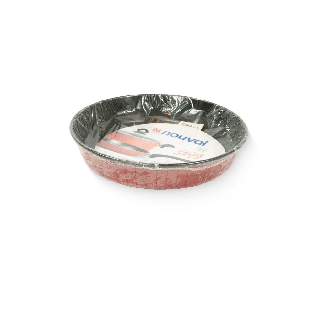 Nouval Pizza Pan- Small