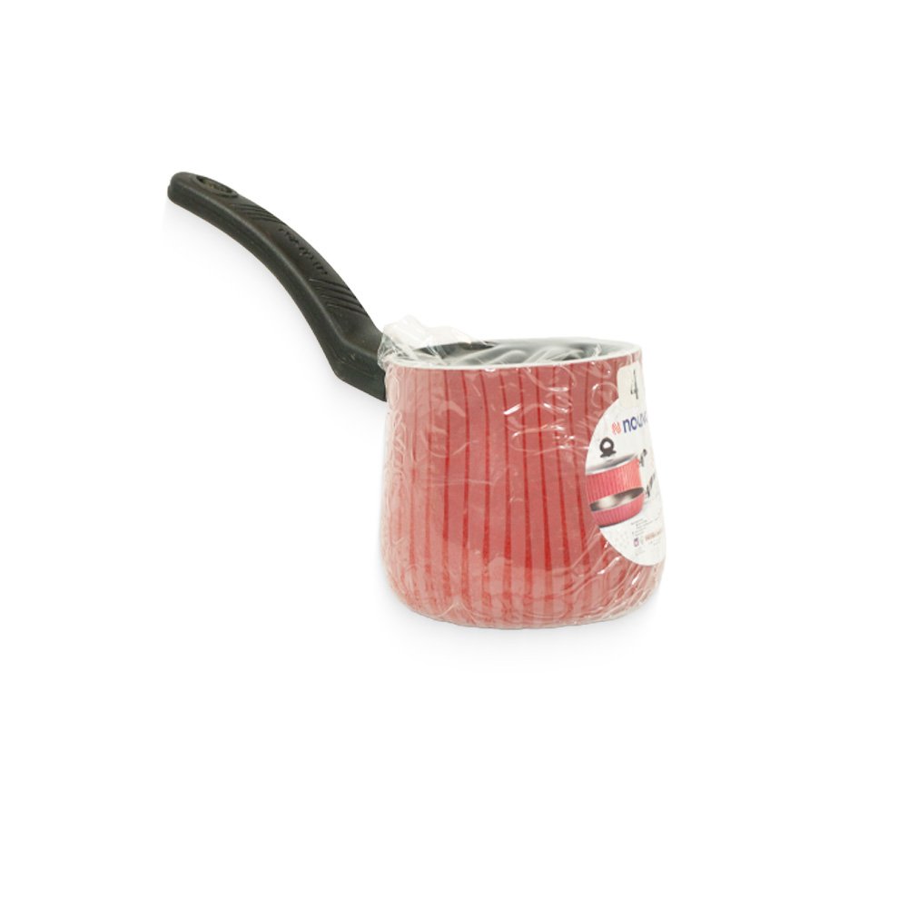 Nouval Strippy Coffee Pot