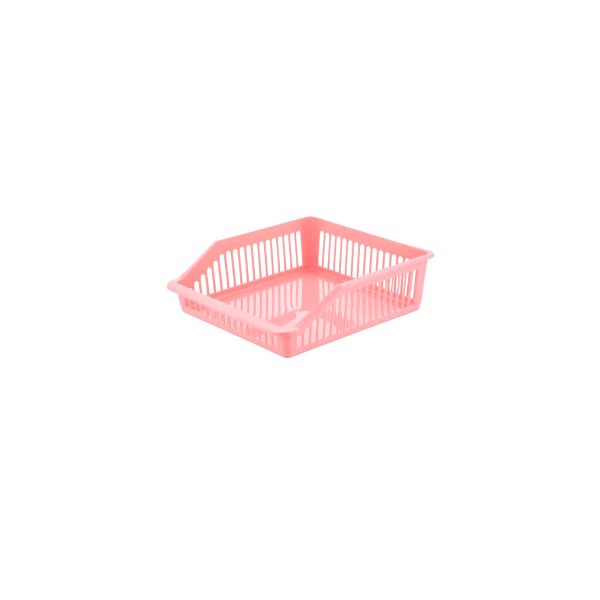 Fridge orgnaizer 8*29cm