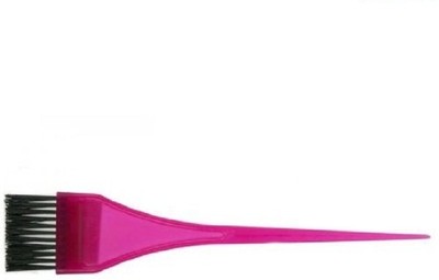 Hair Coloring Brush Set