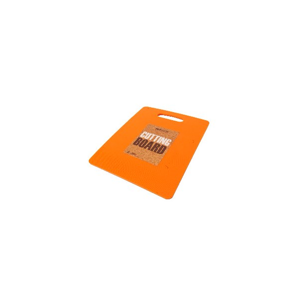 SMALL CHOPPING BOARD