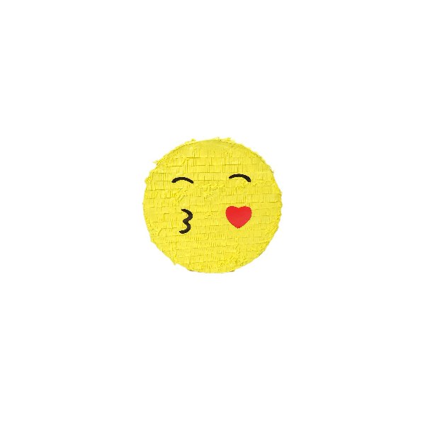 PINATA EMOJI