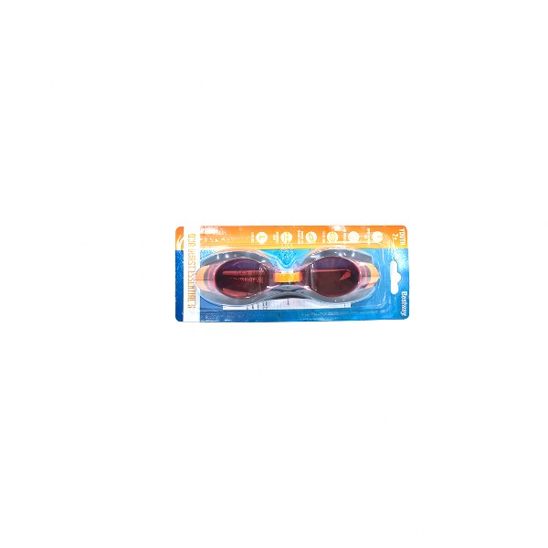 glasses beach