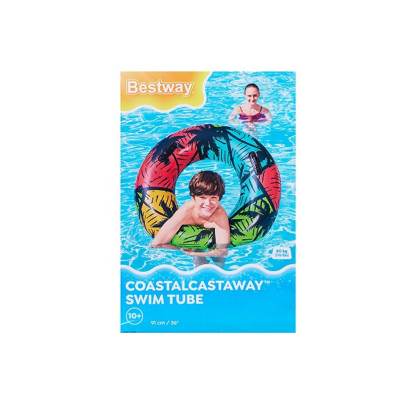 BOP Beach Item 51CM