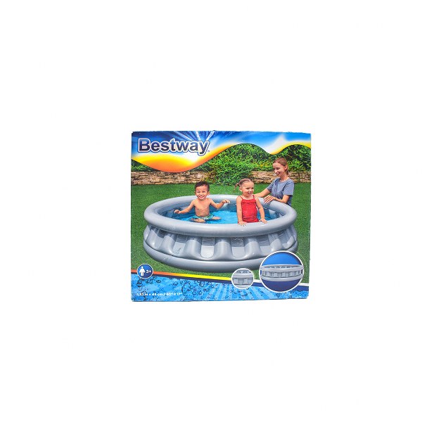 Pool 1.52M-43Cm