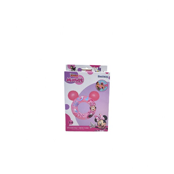 BOP Beach Item 74*76cm