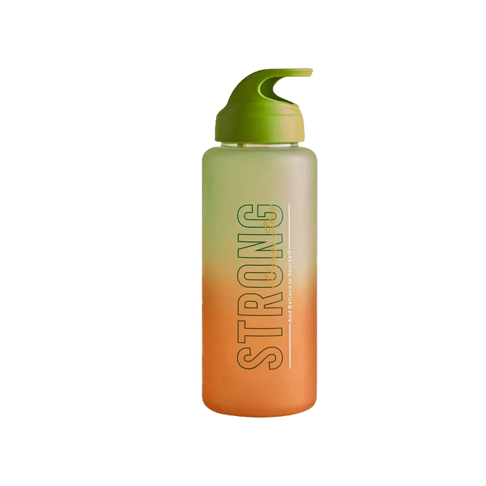 Moly Tritan Water Bottle- 1 Litres