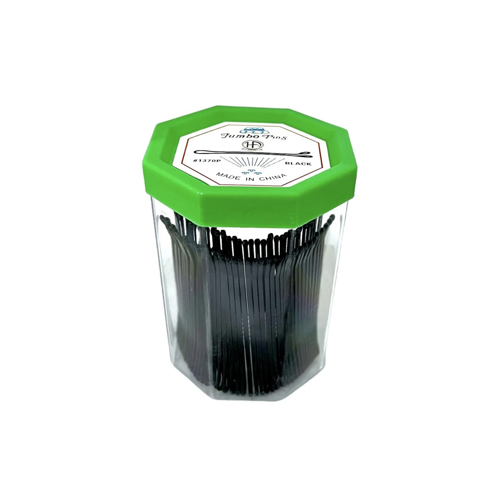 Bobby Pins Hair Clips