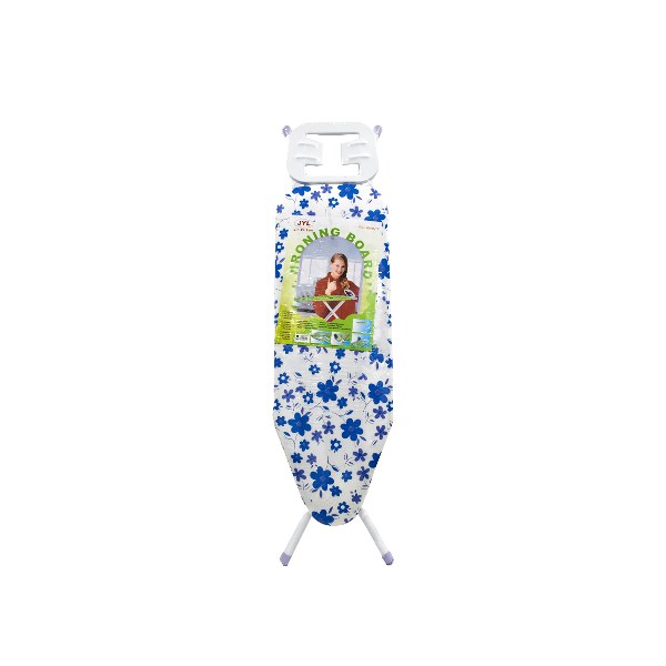 Ironing board 36*12cm