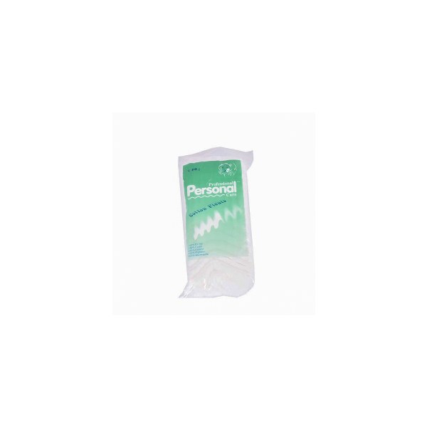 Cotton pleats 50g