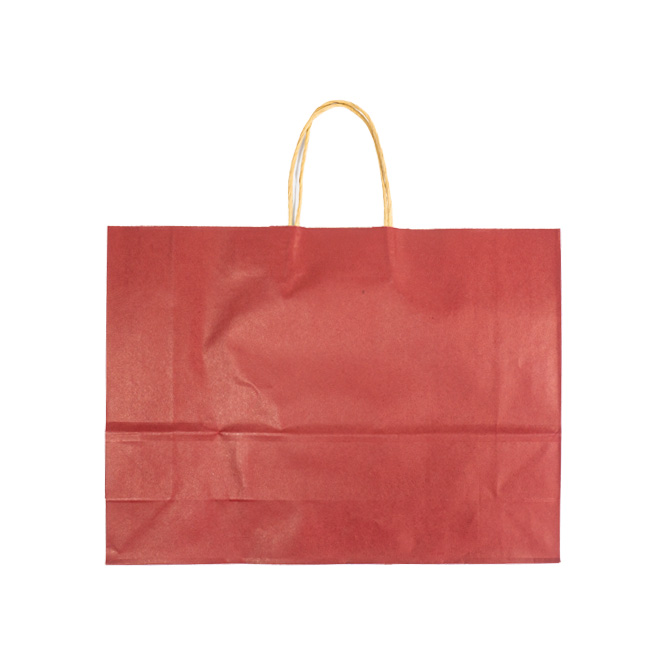 Lantu Star Stacking Pencils- 4 Pieces