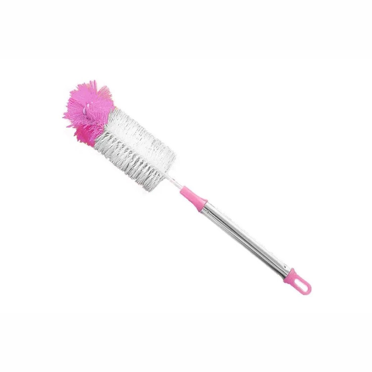 Bottle Cleaning Brush ? 39cm