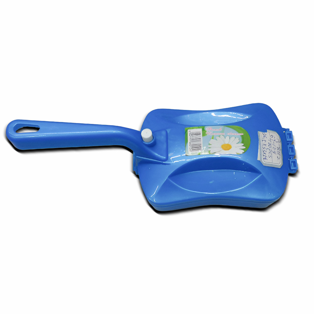 Manual Carpet Cleaning Brush- 9.5x14.5cm