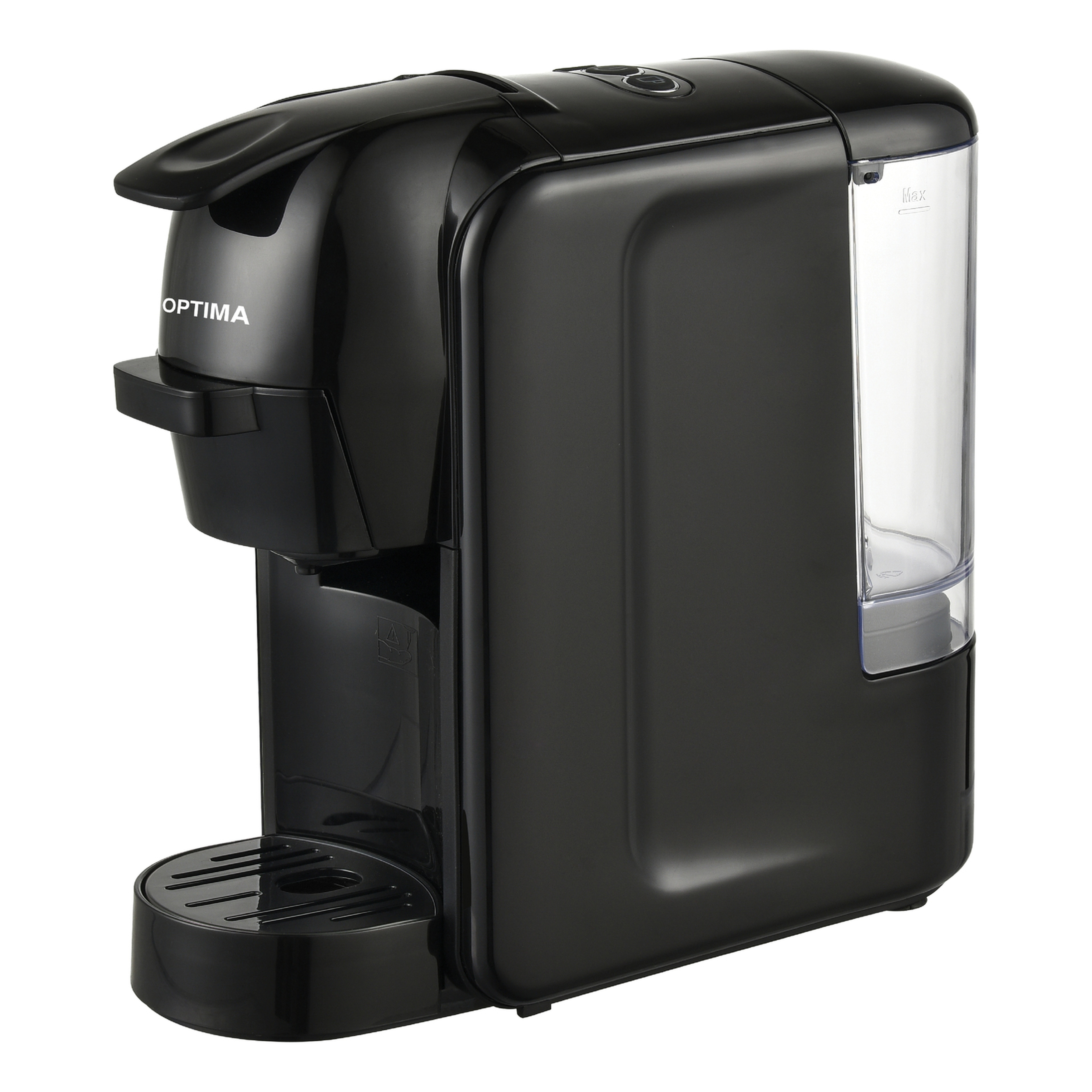 Sumo coffee maker 3in1 SCM-24
