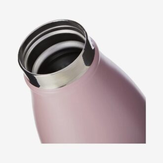 sistema Stainless Steel Water bottle  Greeh