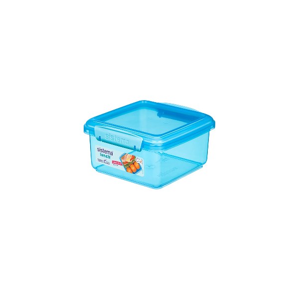 Sistema -1.2l lunch plus lunch(4)