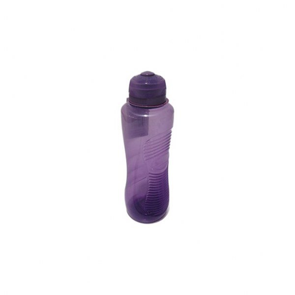 Sistema Gripper Water Bottle- 800ML