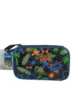 SMASH Lunch Bag SMASH186