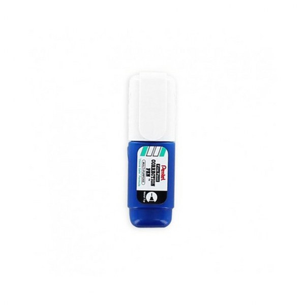 Pentel Corrector Pen- 4.2ML
