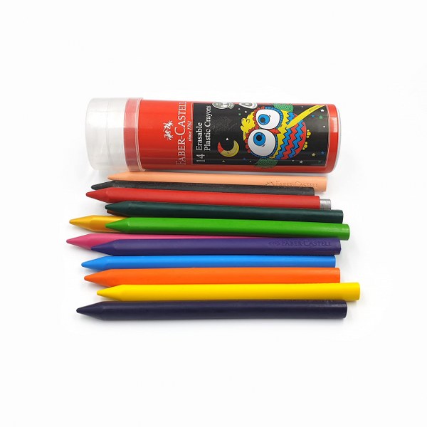 Stabilo Boss Original Highlighter   6 Colors