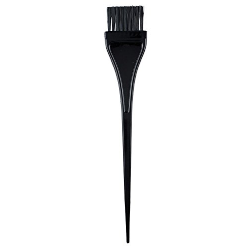 Lionesse Hair Dye Brush