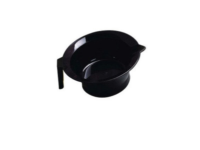 Lionesse Hair Dye Bowl