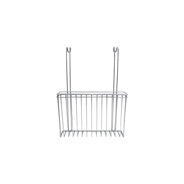 METAL CUTTING BOARD HANGER