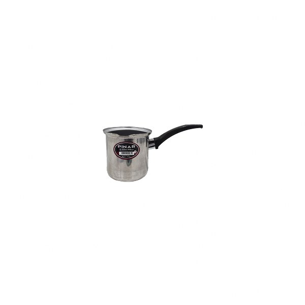 COFFEE POT