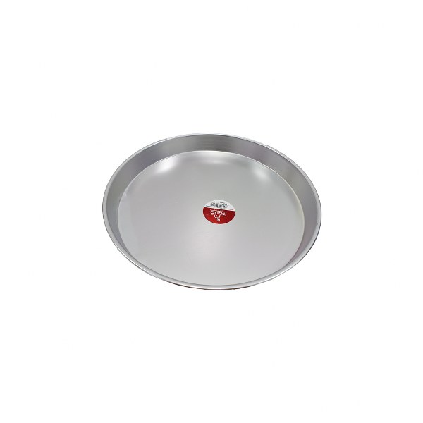 BACKING TRAY