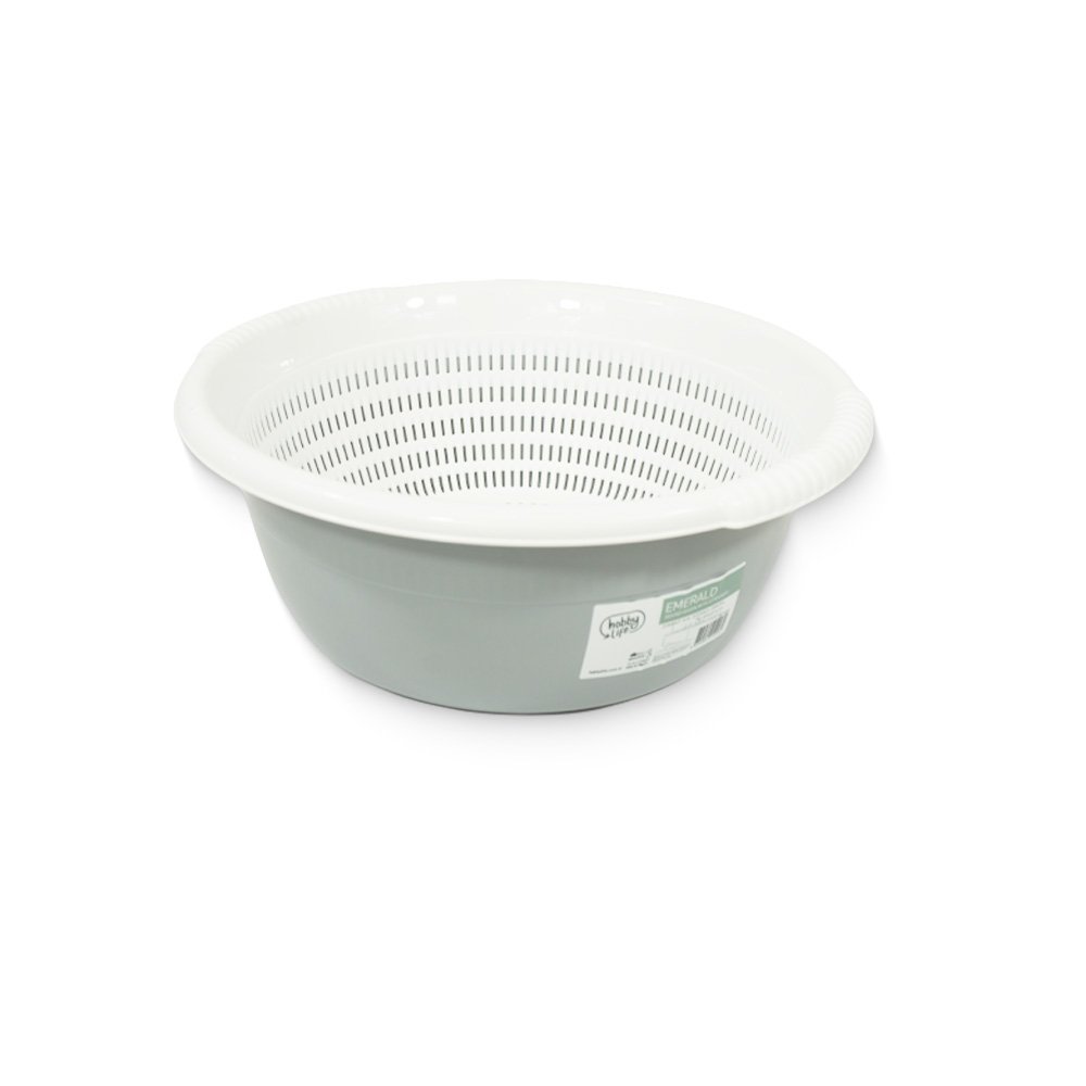 Hobby Life Emerald Basin- 7 Liters