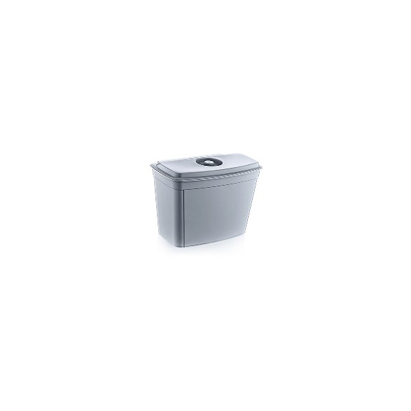 QUICK HANG-BIN W/H LID (4 LT)