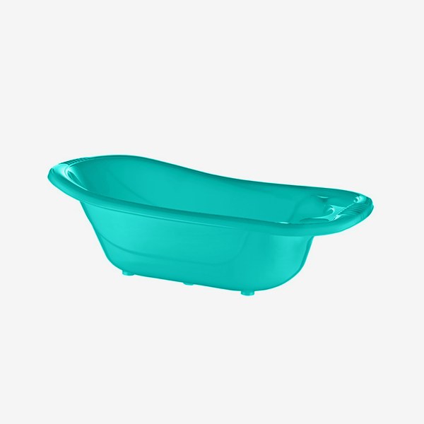 Hobby life baby bathtube 50LT 90*54*27CM Made In Turkey