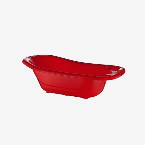 Hobby Life Baby Bathtube 50Lt 90*54*27Cm Made In Turkey