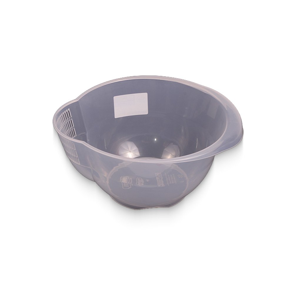 Hobby Life Plastic Strainer