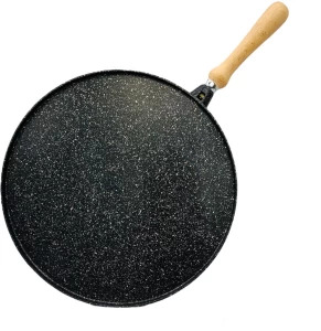 Granite Non-Stick Pan- 36Cm