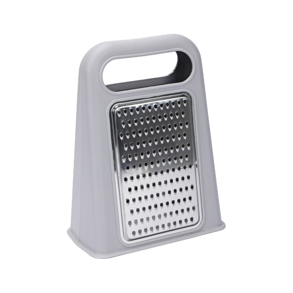 Laser Kitchen Grater