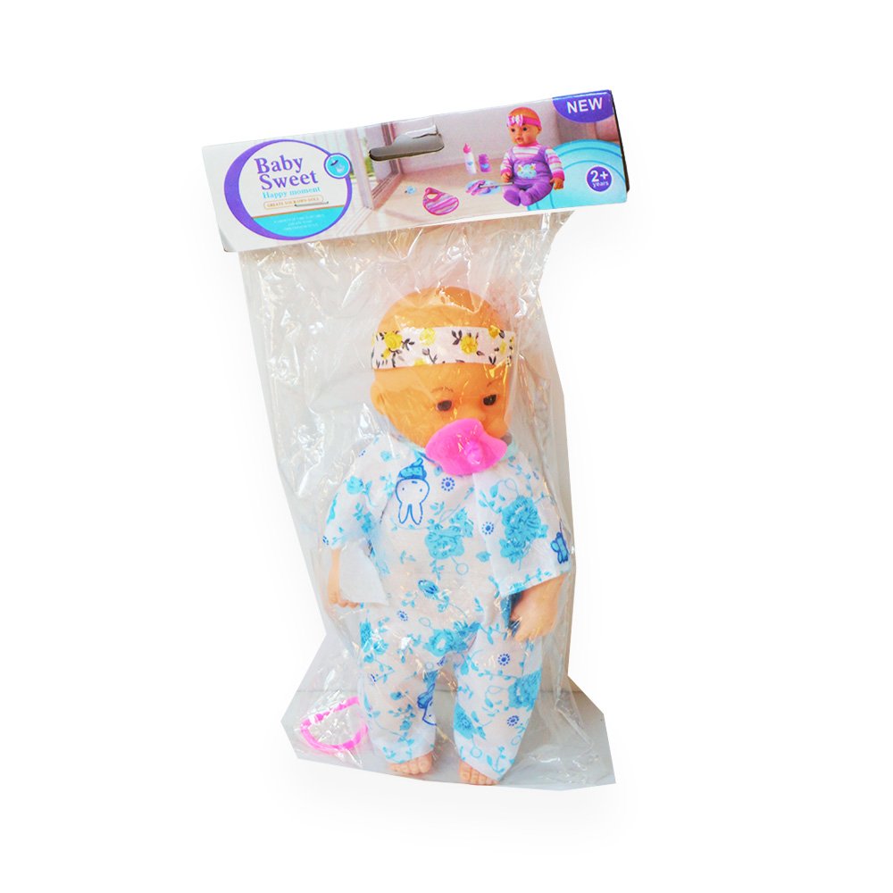 Baby Doll
