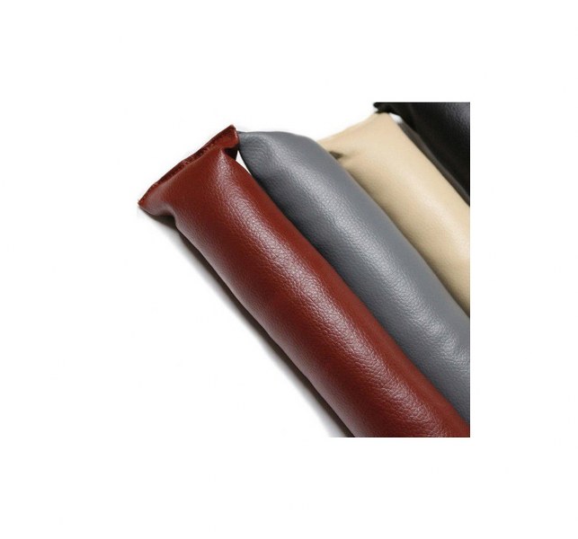 Car Seat Gap Filler