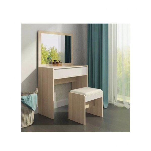 Dresser Chair