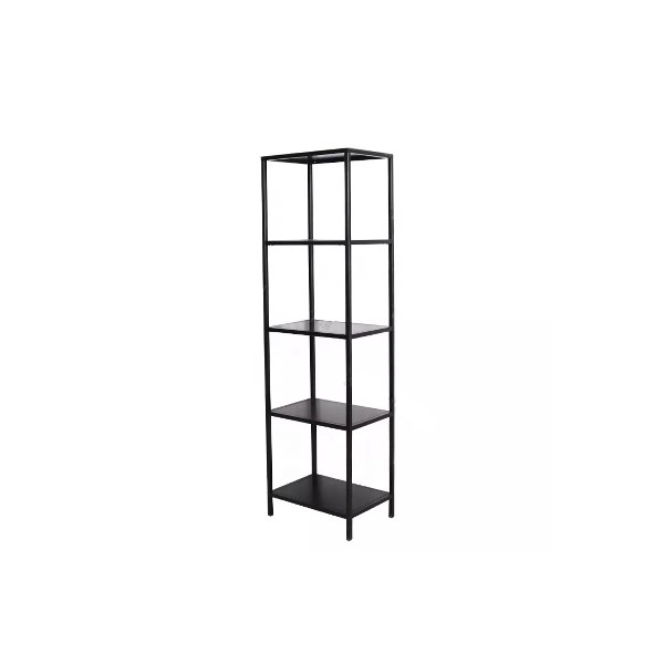 storage 3 shelves