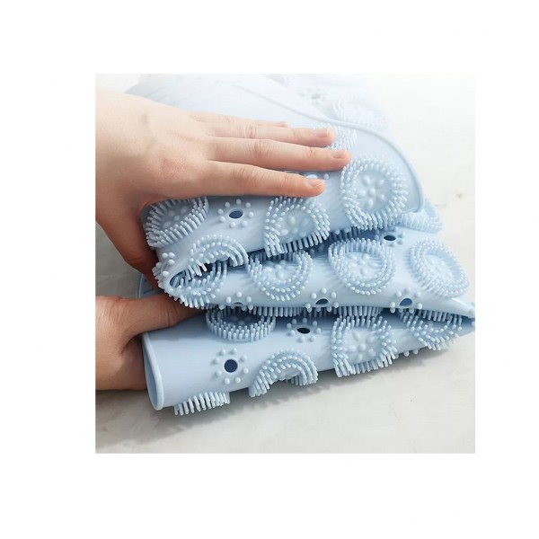 Non Slip Shower Mat with Suction Cup