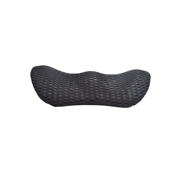 Neck Pillow