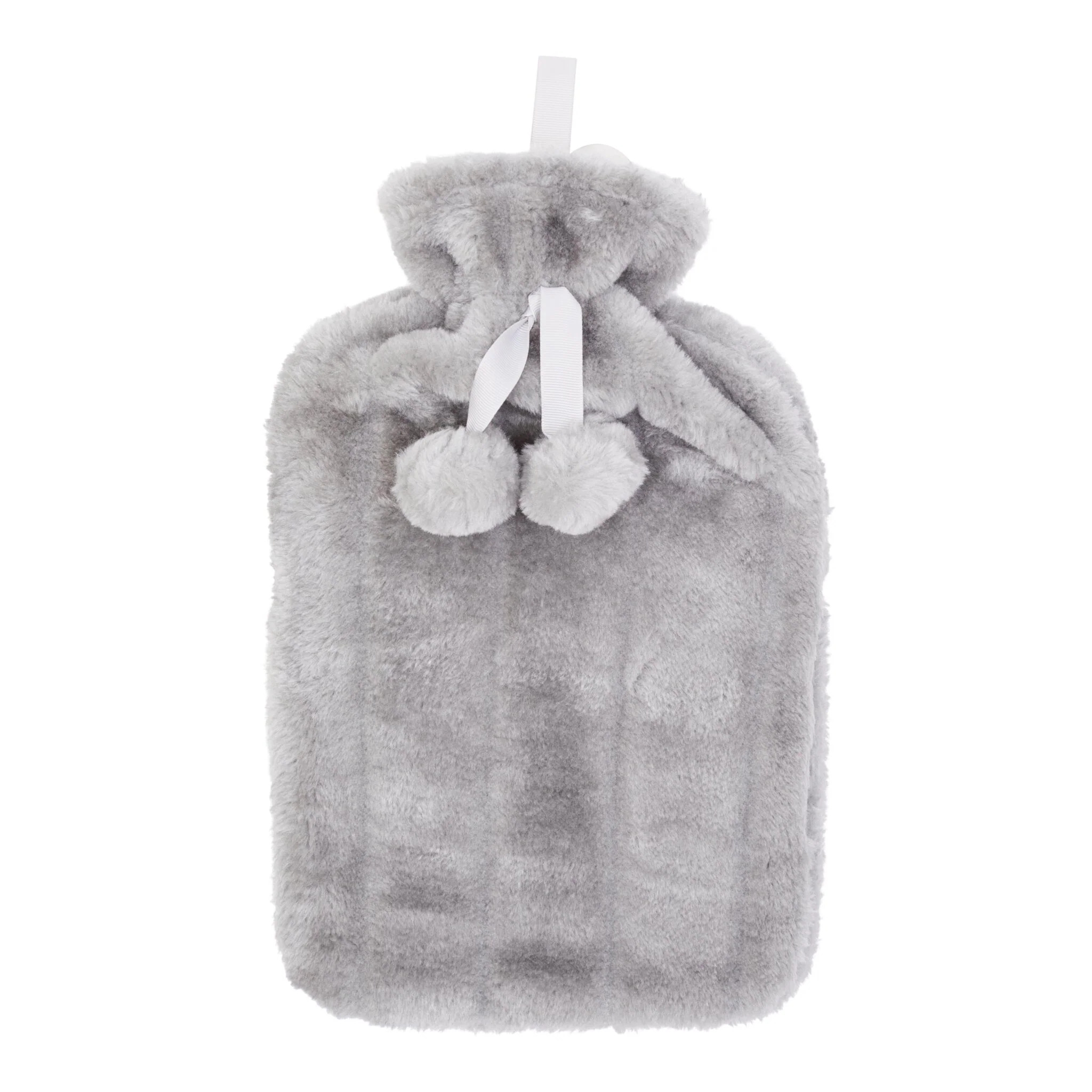 Heat Bag with Cover- 2000ml