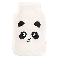 Heat Bag with Panda Design